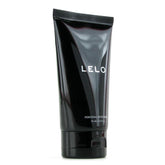 LELO Personal Moisturizer - Water-Based Personal Lubricant | 2.5oz